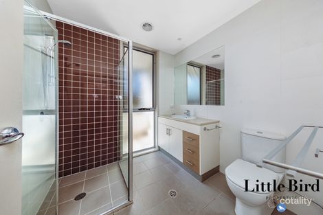 Property photo of 18/57-63 Lowanna Street Braddon ACT 2612