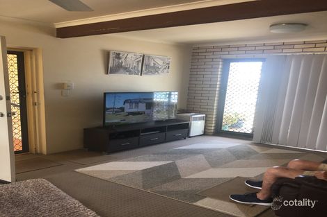 6 Winston Dr, Bongaree, QLD 4507