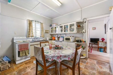 Property photo of 24 Suffolk Street East Toowoomba QLD 4350