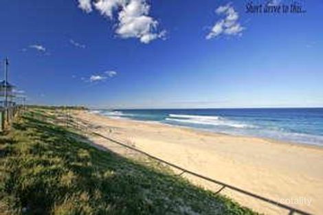 Property photo of 59 Brooke Avenue Killarney Vale NSW 2261