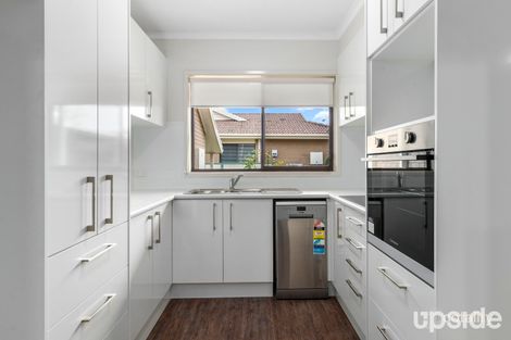 Property photo of 4/55 Burkitt Street Page ACT 2614