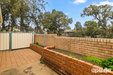 Property photo of 4/55 Burkitt Street Page ACT 2614