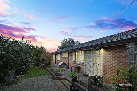 Property photo of 136 Waminda Avenue Campbelltown NSW 2560