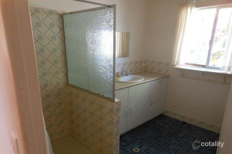 Property photo of 16 English Street Gin Gin QLD 4671