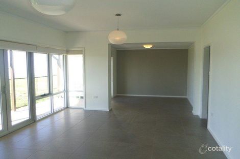 Property photo of 165 Old South Head Road Bondi Junction NSW 2022