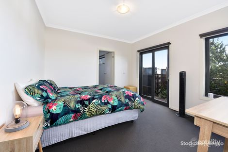 Property photo of 9G/1 Jarama Boulevard Epping VIC 3076
