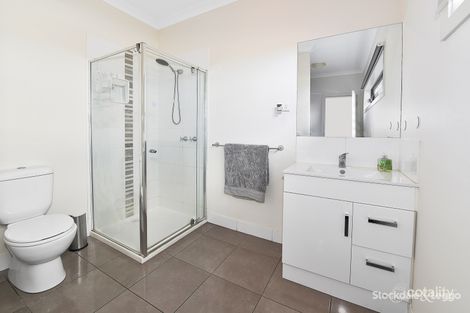 Property photo of 9G/1 Jarama Boulevard Epping VIC 3076