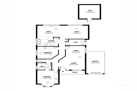 Property photo of 5/54 Valley Road Hope Valley SA 5090