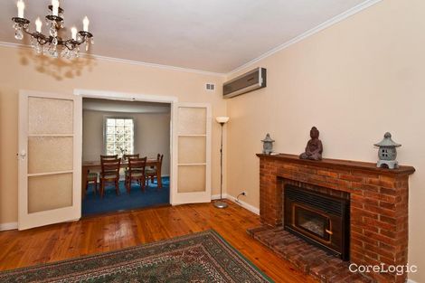 Property photo of 66 Somers Street North Brighton SA 5048