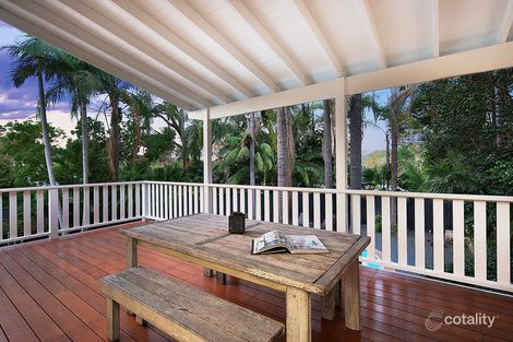Property photo of 3 Trentwood Park Avalon Beach NSW 2107