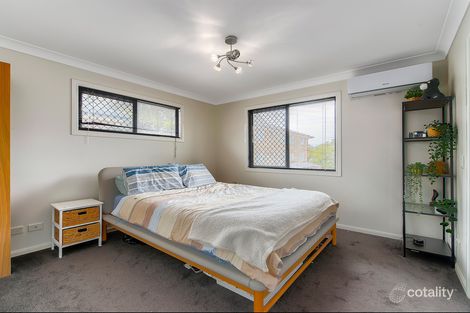 Property photo of 3/18 Kingsmill Street Chermside QLD 4032