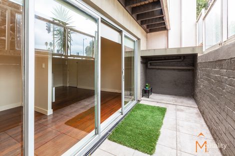 Property photo of 101/363 Beaconsfield Parade St Kilda West VIC 3182
