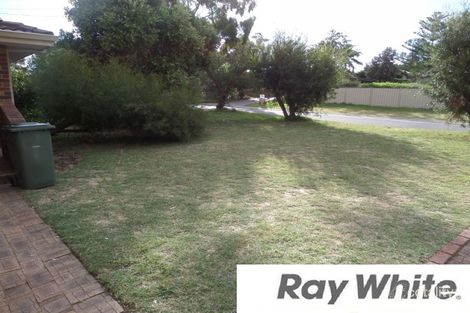 Property photo of 41 Whatman Way Australind WA 6233