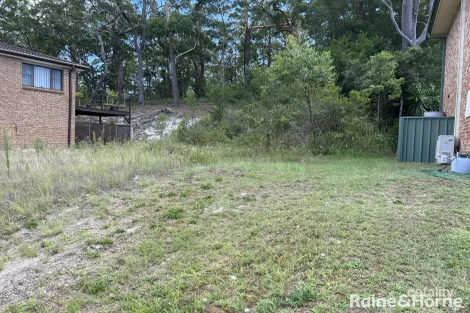 Property photo of 1295 Lemon Tree Passage Road Lemon Tree Passage NSW 2319