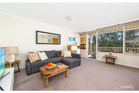 Property photo of 7/16 Darley Street East Mona Vale NSW 2103