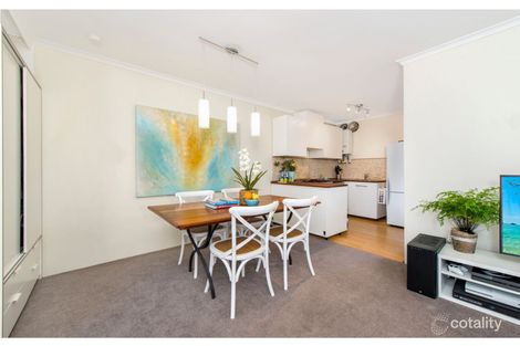 Property photo of 7/16 Darley Street East Mona Vale NSW 2103