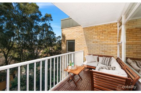 Property photo of 7/16 Darley Street East Mona Vale NSW 2103