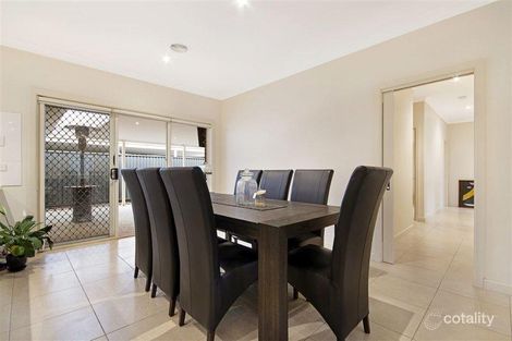 Property photo of 55 Moorhen Drive Lara VIC 3212