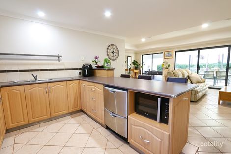 Property photo of 1 Mustang Loop Eaton WA 6232