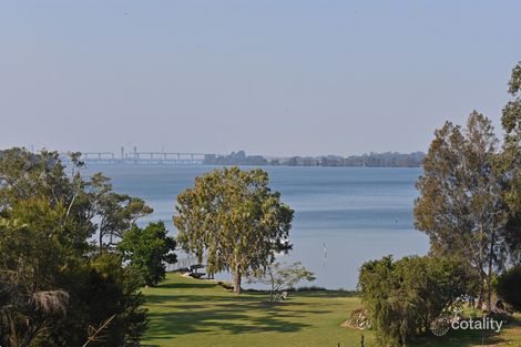 Property photo of 8B Clarence Street Ashby NSW 2463