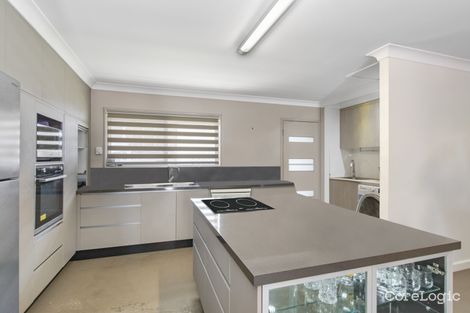 Property photo of 1 Cahill Street Aitkenvale QLD 4814