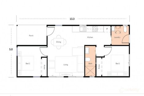 Property photo of 18 Richard Street Adamstown NSW 2289