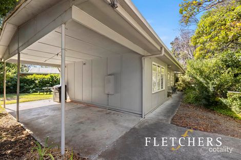 Property photo of 36 Murray Street Rye VIC 3941
