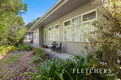 36 Murray St, Rye, VIC 3941