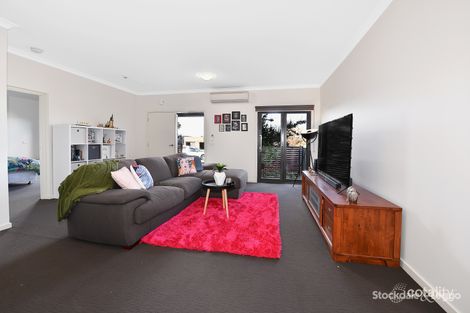 Property photo of 9G/1 Jarama Boulevard Epping VIC 3076
