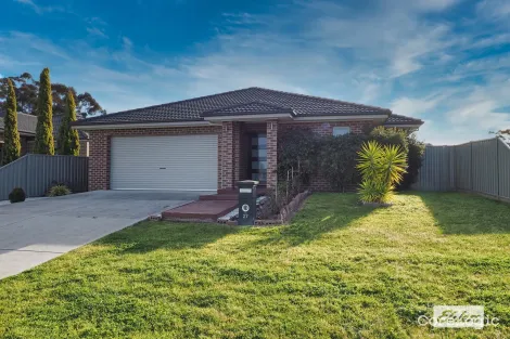 Property photo of 27 Wild Street Ararat VIC 3377