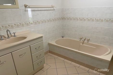 Property photo of 155 Normanhurst Road Boondall QLD 4034