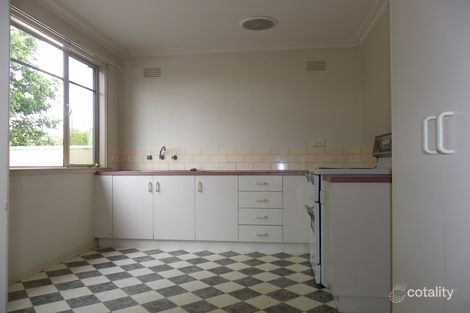 Property photo of 147 High Street Wodonga VIC 3690