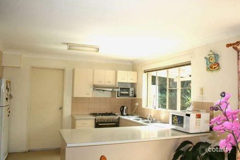 Property photo of 19/46 Stewart Street Ermington NSW 2115