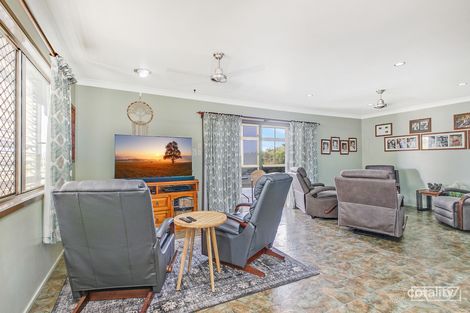 Property photo of 4 Cedar Avenue Taranganba QLD 4703