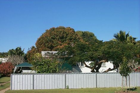 Property photo of 54 Maple Drive Andergrove QLD 4740