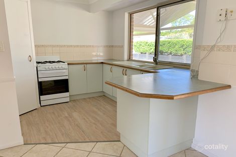 Property photo of 8-12 Derek Court Jimboomba QLD 4280