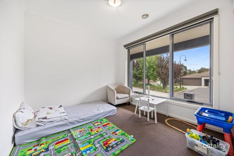 Property photo of 7 Sheehan Court Ballarat East VIC 3350