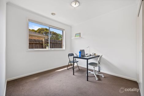 Property photo of 7 Sheehan Court Ballarat East VIC 3350