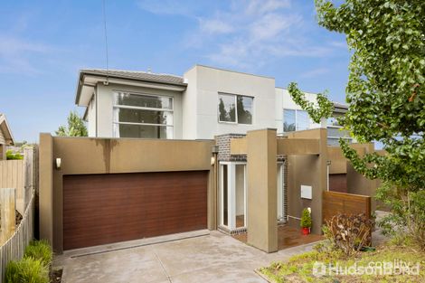 58 Morang Ave, Templestowe Lower, VIC 3107