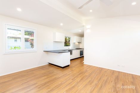 Property photo of 18 Richard Street Adamstown NSW 2289