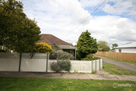30 George St, Geelong West, VIC 3218