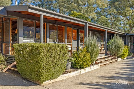 7 Finch St, Sawmill Settlement, VIC 3723