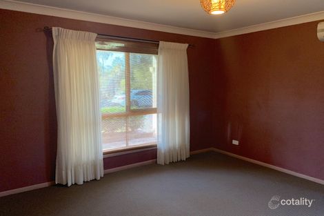 Property photo of 8-12 Derek Court Jimboomba QLD 4280