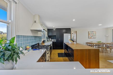 Property photo of 74 Ainslie Parade Tomakin NSW 2537