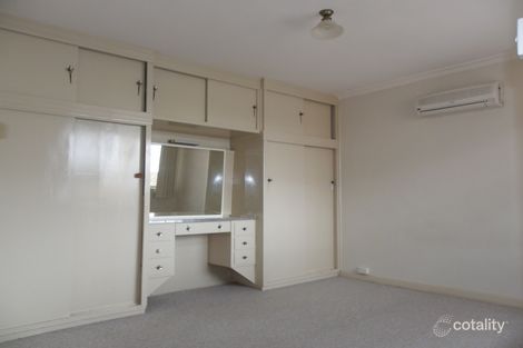 Property photo of 147 High Street Wodonga VIC 3690