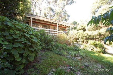 26 Wilkilla Rd, Mount Evelyn, VIC 3796