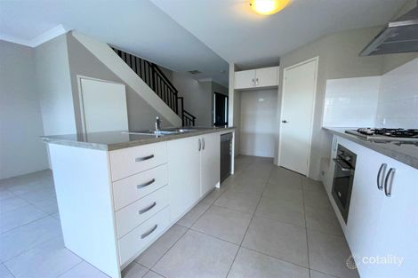 Property photo of 5 Beverley Road Cloverdale WA 6105