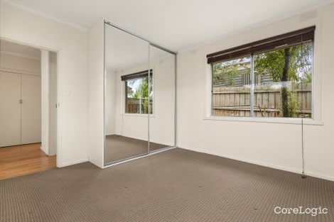Property photo of 2/215 Como Parade East Parkdale VIC 3195