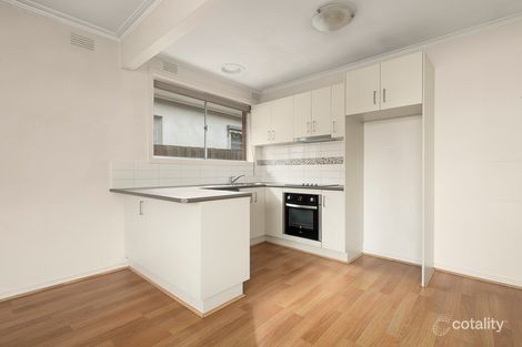 Property photo of 2/215 Como Parade East Parkdale VIC 3195