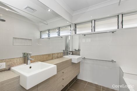 Property photo of 1 Cahill Street Aitkenvale QLD 4814